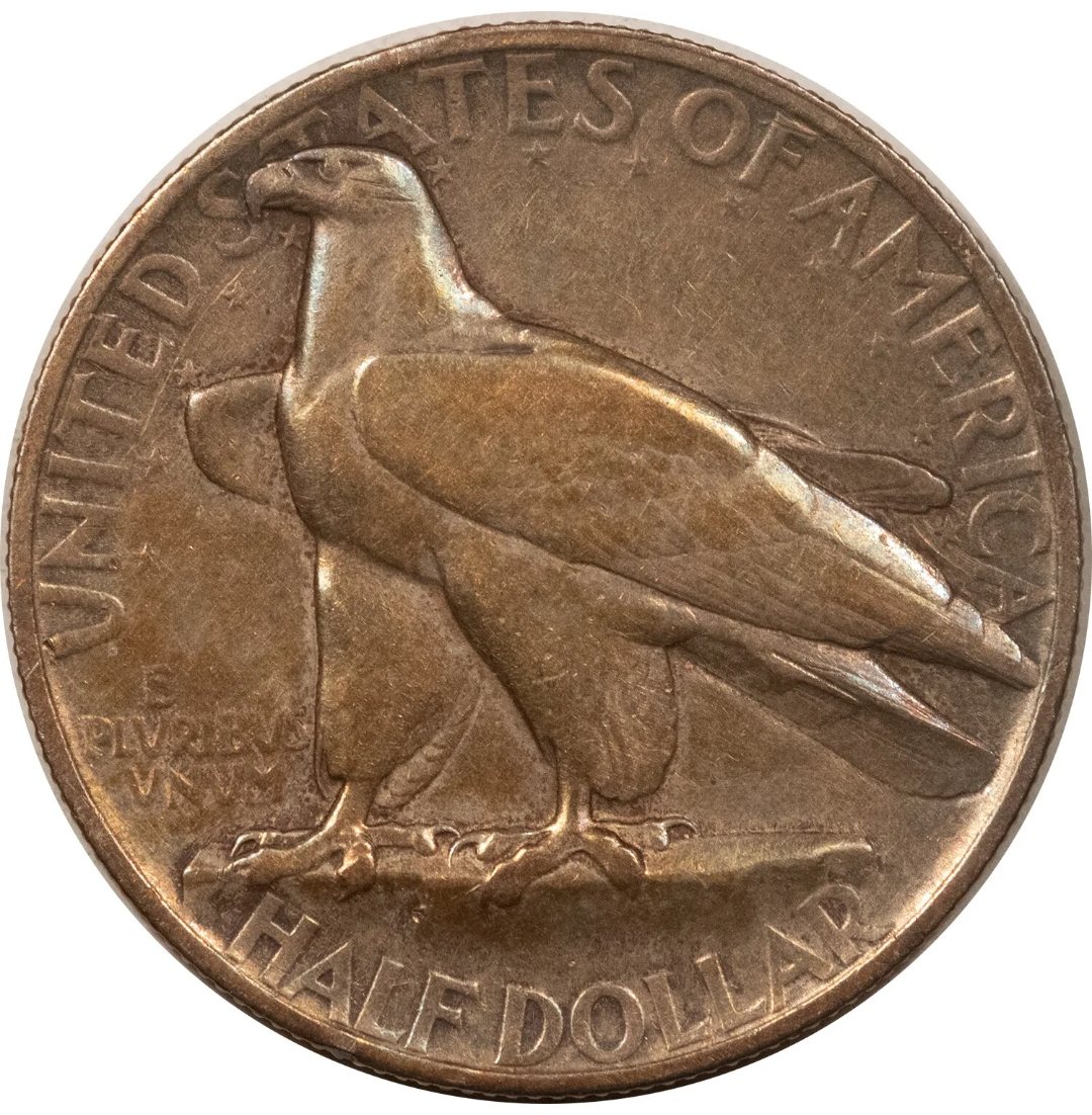 1935-Connecticut---Another-Circulated-Commem---Thoughts?